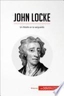 libro John Locke