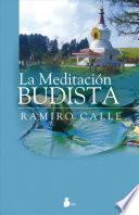 libro La Meditacion Budista