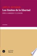 libro Los Límites De La Libertad