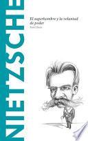 libro Nietzsche