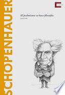 libro Schopenhauer