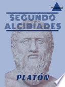 libro Segundo Alcibíades