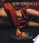 libro Afrodisiaco