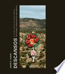 libro Descansos   The Sacred Landscape Of New Mexico