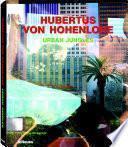 libro Hubertus Von Hohenlohe