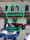 libro La Habana Abandonada
