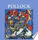 libro Pollock