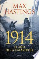 libro 1914