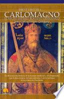libro Breve Historia De Carlomagno Y El Sacro Imperio Romano Germ Nico