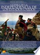 libro Breve Historia De La Guerra De La Independencia De Los Ee. Uu.