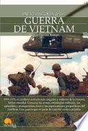 libro Breve Historia De La Guerra Vietnam