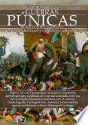 libro Breve Historia De Las Guerras Púnicas