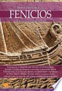 libro Breve Historia De Los Fenicios