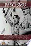 libro Breve Historia Del Fascismo