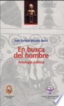 libro Cultura Política En Los Andes (1750 1950)