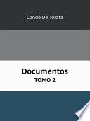 libro Documentos