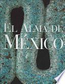 libro El Alma De México