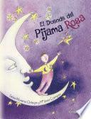 libro El Duende Del Pijama Rosa