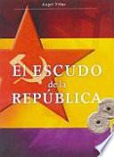 libro El Escudo De La República