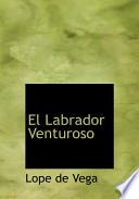 libro El Labrador Venturoso