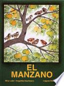 libro El Manzano