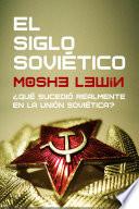 libro El Siglo Soviético