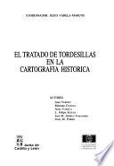 libro El Tratado De Tordesillas En La Cartografía Histórica