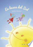 libro En Busca Del Sol