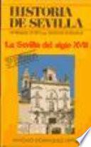 libro Historia De Sevilla