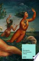 libro Historia Elemental De Cuba. Seleccion/ Elementary History Of Cuba