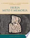 libro Iberia