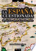 libro La España Cuestionada