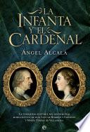 libro La Infanta Y El Cardenal