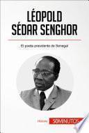 libro Léopold Sédar Senghor