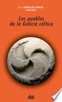 libro Los Pueblos De La Galicia Céltica