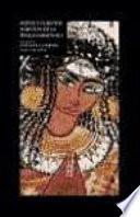 libro Mitos Y Cuentos Egipcios De La época Faraónica