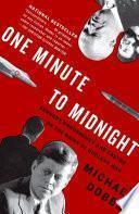 libro One Minute To Midnight