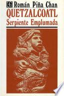 libro Quetzalcóatl