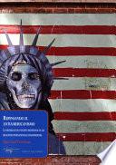 libro Repensando El Antiamericanismo