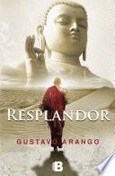 libro Resplandor