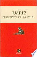 libro Semblanza Y Correspondencia