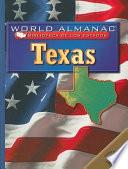 libro Texas, El Estado De La Estrella Solitaria