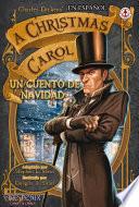 libro Un Cuento De Navidad