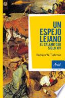 libro Un Espejo Lejano