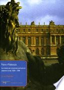 libro Viena Y Versalles