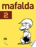 libro Mafalda 02