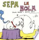 libro Sepa La Bola