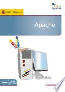 libro Apache