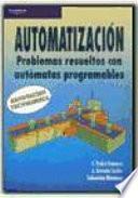 libro Automatización