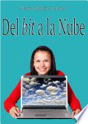 libro Del Bit A La Nube